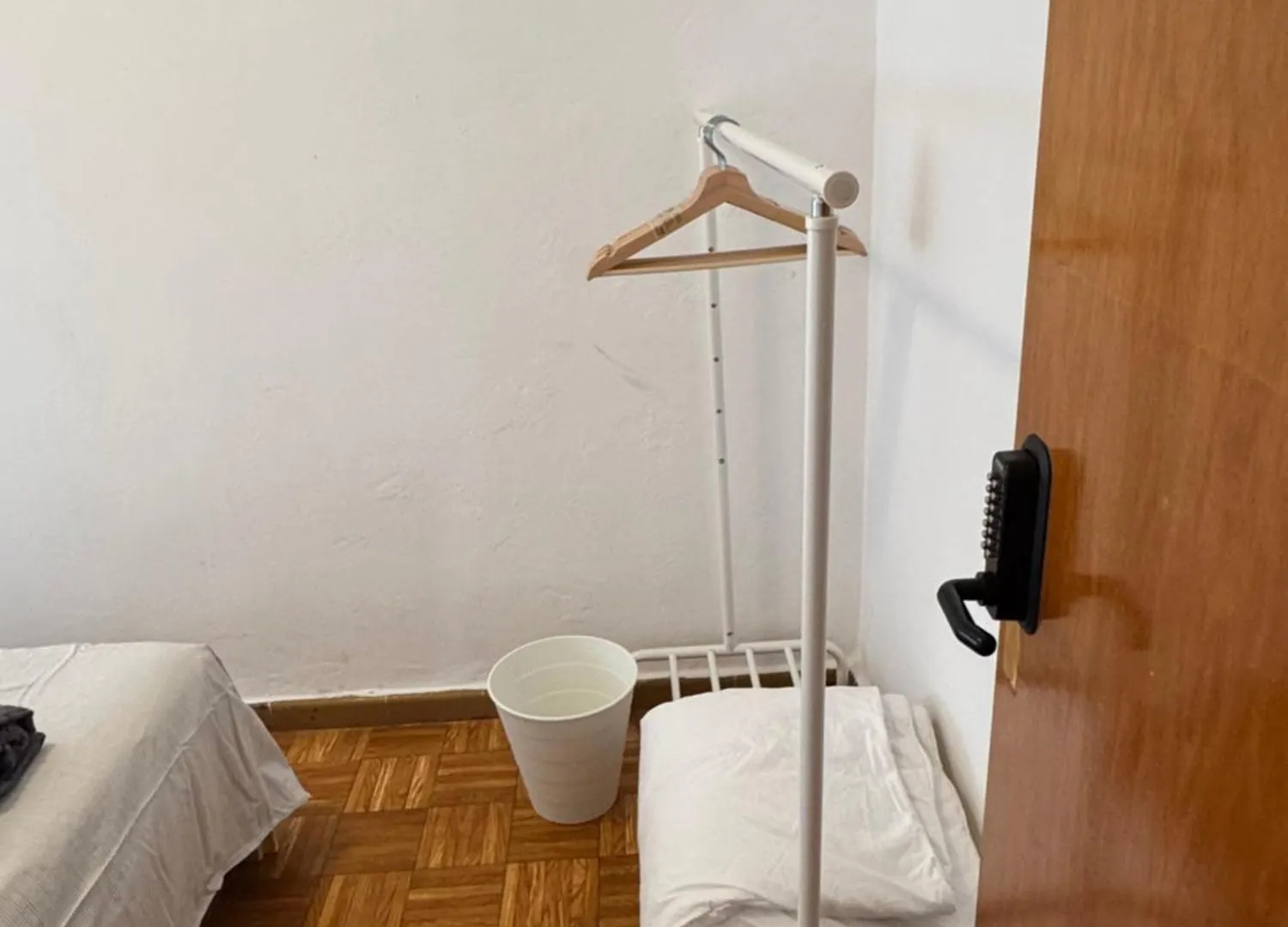 חרז Habitacion Privada Jerez 1
