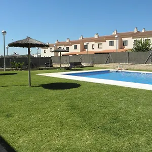  Apartamento En