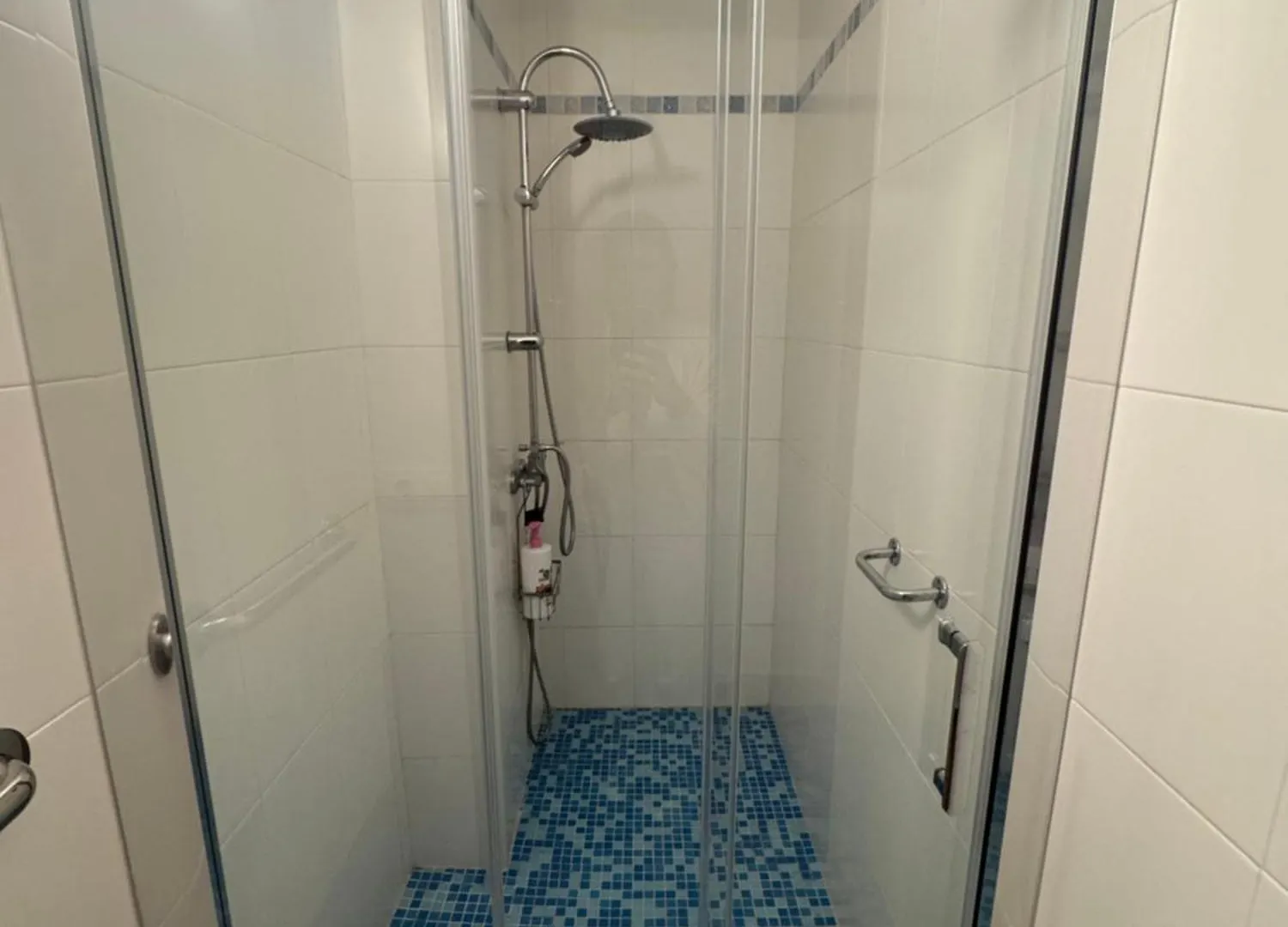 Habitacion Privada Jerez 1 Jerez de la Frontera 0*,